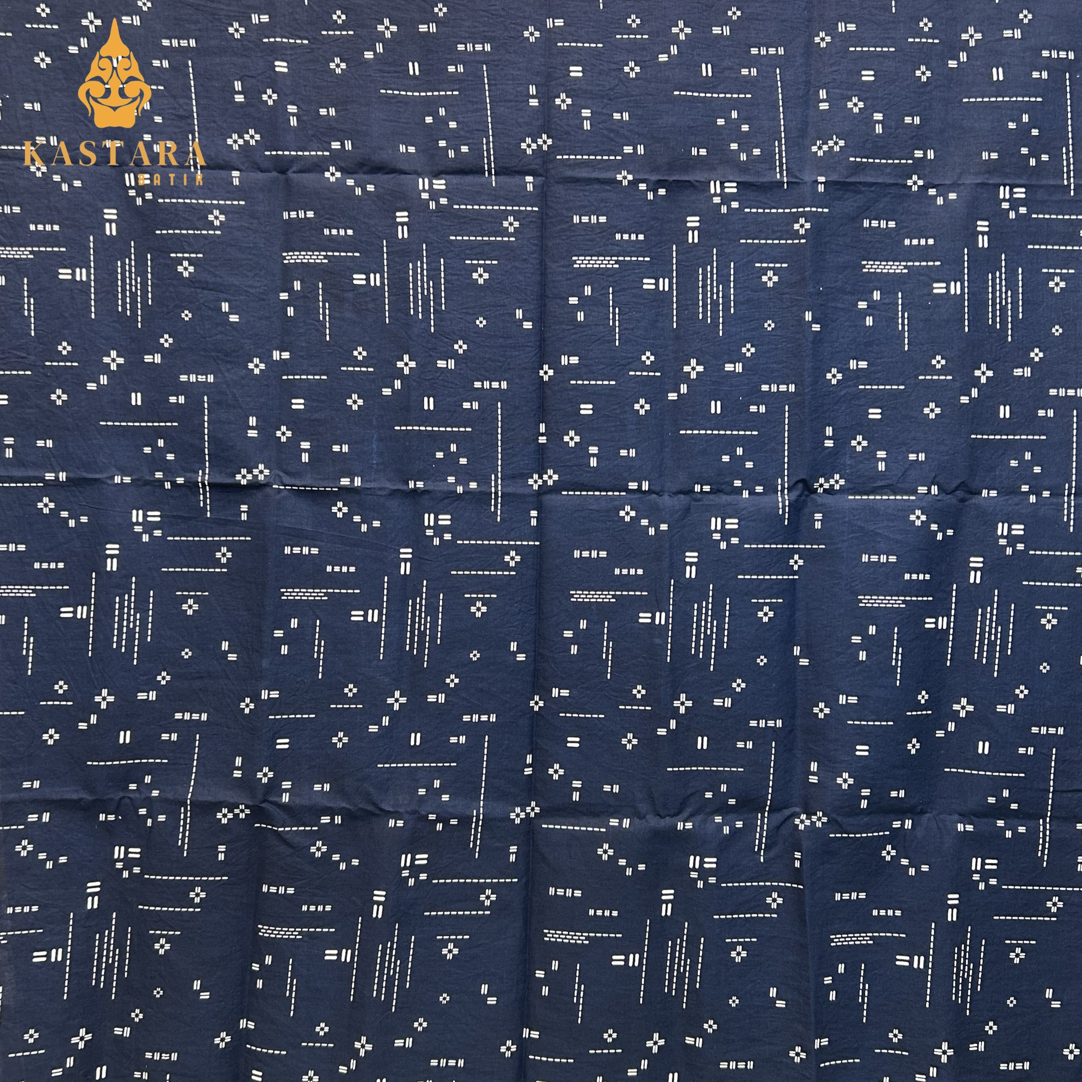 Jumputan Shibori